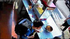 已转＊＊＊＊上江北象鼻中心校小吃店转让