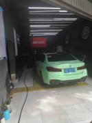 已转＊＊＊＊柏溪振兴路洗车店转让
