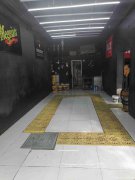 已转＊＊＊＊柏溪振兴路洗车店转让