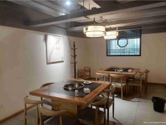 已转＊＊＊＊西区公馆一号火锅店转让