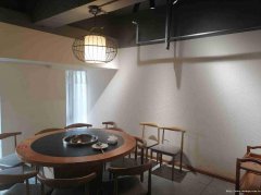 已转＊＊＊＊西区公馆一号火锅店转让