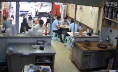 已转＊＊＊＊＊南岸中山生态园餐饮店转让