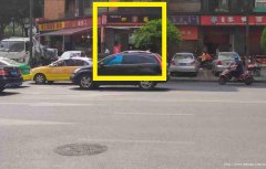 已转＊＊＊＊＊南岸中山生态园餐饮店转让