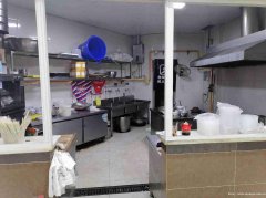 已转＊＊＊＊＊南岸中山生态园餐饮店转让
