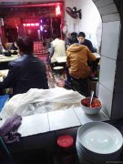 已转＊＊＊＊＊＊老城区涌泉街餐饮店转让