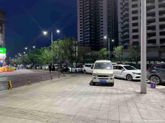 已租＊＊＊＊＊上江北阳光公园首席空门面出租
