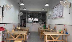 已转＊＊＊＊＊＊上江北葡萄园餐饮店转让