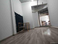 已租＊＊＊＊＊西区缇香湾空门面出租