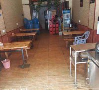 已转＊＊＊＊＊南岸戎州路餐饮店转让