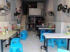 已转＊＊＊＊＊柏溪育才路小学餐饮店转让