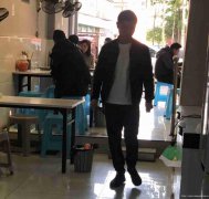 已转＊＊＊＊＊柏溪育才路小学餐饮店转让