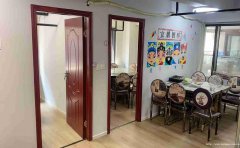 已转＊＊＊＊西区公馆贰号餐饮店急转