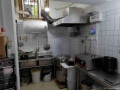 已转＊＊＊＊南岸东区商贸路餐饮店转让