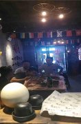 已转＊＊＊＊西区财富广场夜宵店转让
