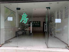 已租＊＊＊＊＊南岸南广路空门面出租