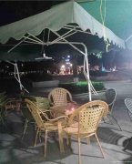 已转＊＊＊＊柏溪二二四文化广场茶园2万急转