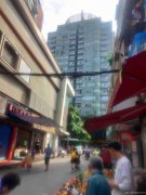 已转＊＊＊＊＊老城区二医院餐饮店转让