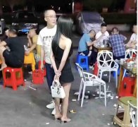 已转＊＊＊＊西区缇香湾夜宵店转让