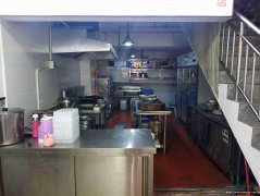 已转＊＊＊＊＊＊下江北翡翠城餐饮店转让