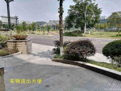 已租＊＊＊＊＊老城区富邻金沙空门面出租