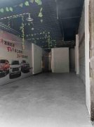 已租＊＊＊＊＊老城区富邻金沙空门面出租