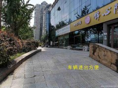 已租＊＊＊＊＊老城区富邻金沙空门面出租