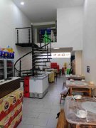 已转＊＊＊＊＊南岸西区原著荟餐饮店转让