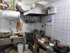 已转＊＊＊＊南岸东区商贸路餐饮店转让