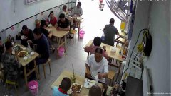 已转＊＊＊＊＊＊上江北葡萄园餐饮店转让