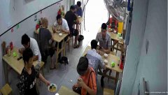 已转＊＊＊＊＊＊上江北葡萄园餐饮店转让