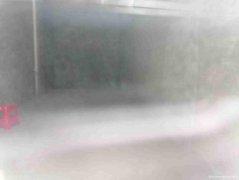 已租＊＊＊＊＊下江北翡翠城门面出租