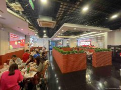 已转＊＊＊＊南岸东区沃尔玛餐饮店转让