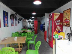 已转＊＊＊＊＊＊＊上江北凤凰别院夜宵店转让