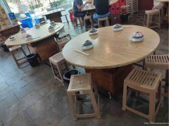 已转＊＊＊＊＊＊柏溪翠柏商贸城餐饮店转让