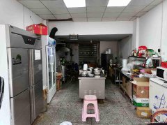已转＊＊＊＊老城区麻线街外卖店转让