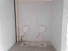 已租＊＊＊＊＊上江北华悦府门面出租