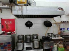 已转＊＊＊＊＊柏溪城中央肖邦餐饮店低价急转
