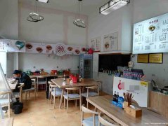 已转＊＊＊＊＊柏溪城中央肖邦餐饮店低价急转
