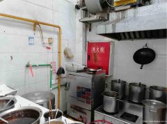 已转＊＊＊＊＊柏溪城中央肖邦餐饮店低价急转