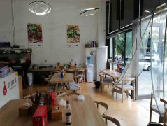 已转＊＊＊＊＊柏溪城中央肖邦餐饮店低价急转