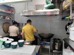 已转＊＊＊＊＊＊＊老城区小北街餐饮店转让
