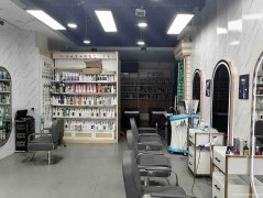 已转＊＊＊＊南岸西区崇文路美发店转让