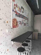 已转＊＊＊＊＊上江北凤凰别院小吃店转让