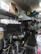 已转＊＊＊＊＊南岸田园菜市餐饮店转让