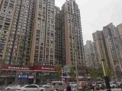 已转＊＊＊＊下江北临港中央旺铺转让