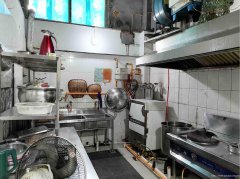 已转＊＊＊＊＊＊南岸中山生态园餐饮店转让