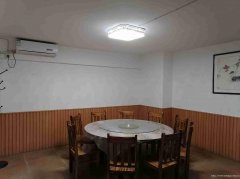 已转＊＊＊＊＊＊南岸中山生态园餐饮店转让