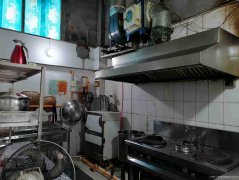 已转＊＊＊＊＊＊南岸中山生态园餐饮店转让
