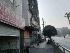 已租＊＊＊＊＊＊南岸下渡口空门面出租