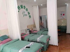 已转＊＊＊＊＊下江北大学城减肥养生馆转让